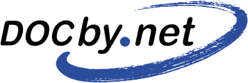 DOCby.net