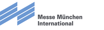 Messe München