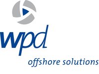 wpd Offshore