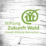 Stiftung Zukunft Wald